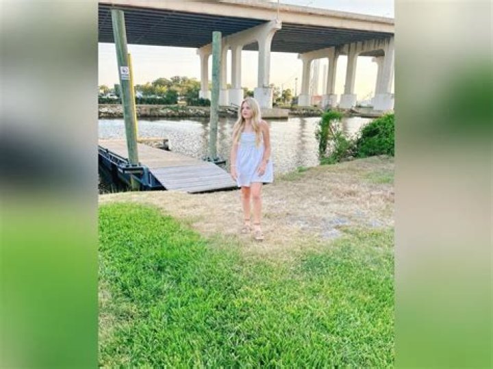 Aubrey Wyatt Hanging: A Tragic Case Reexamined