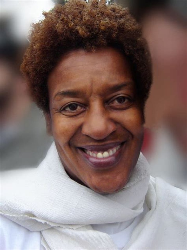 Celebrating The Impact And Legacy Of African American Actresses