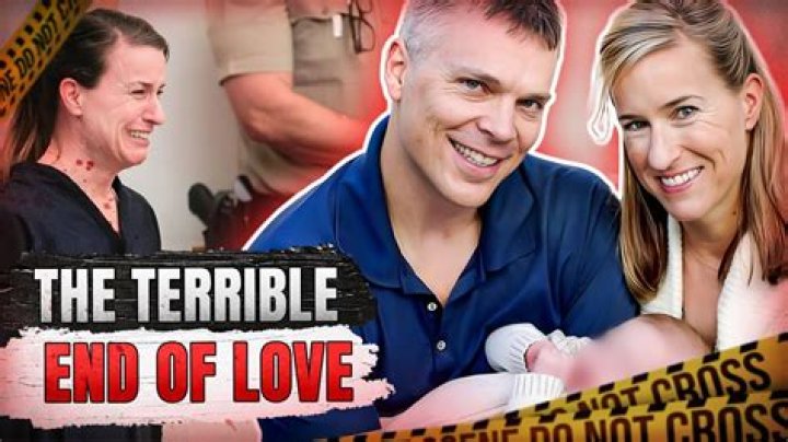 Diana Lovejoy And Greg Mulvihill: A Tale Of Love, Betrayal, And Legal Battles