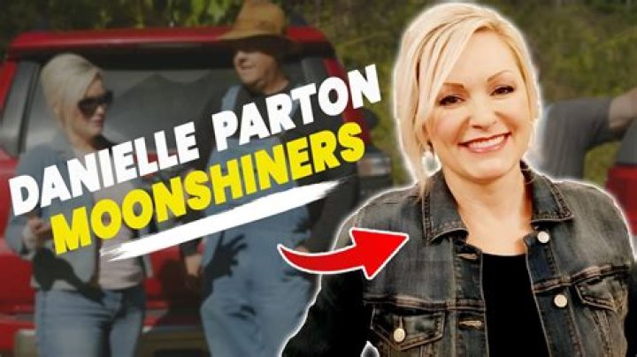 Dolly Parton's Niece: A Glimpse Into Her Life And Legacy