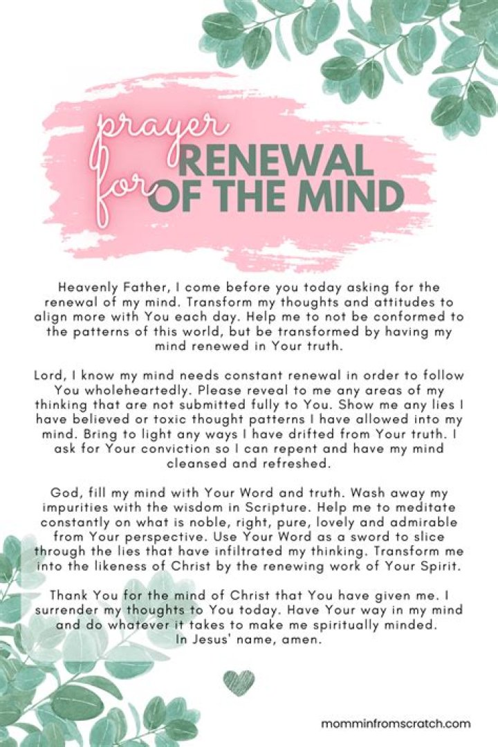 Embracing The Good Morning Of Sunday: A Day Of Reflection And Renewal
