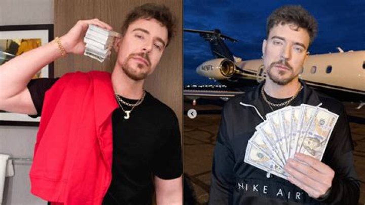 Exploring Boy George's Net Worth: A Look At His Financial Journey