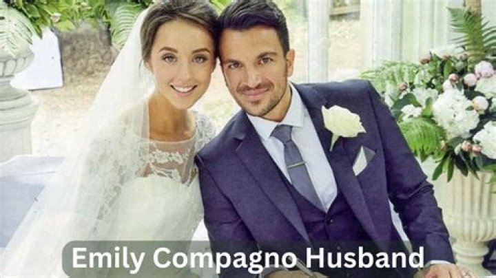 Exploring Emily Compagno's Family Life: Does Emily Compagno Have Kids?