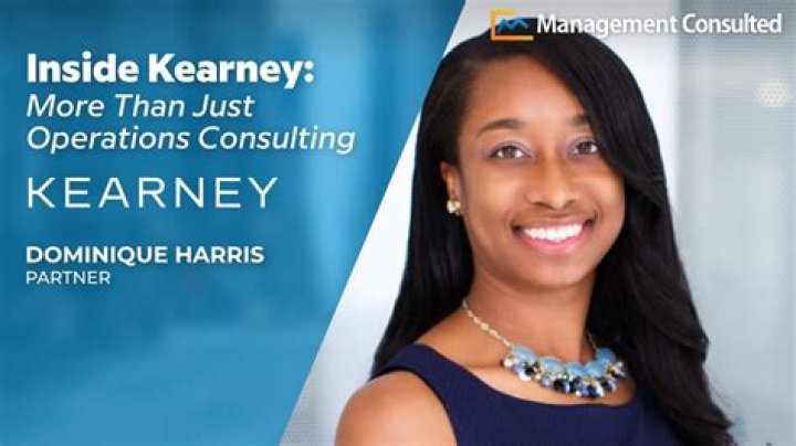 Exploring The Dynamic Journey Of Dominique Harris And Jarreth Plunkett