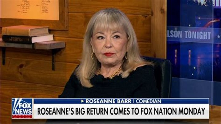 Exploring The Legacy Of Rosanne: An In-Depth Look At Rosanne IMDb