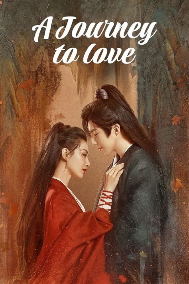 Exploring The Life Of Adam Young's Wife: A Journey Of Love And Support