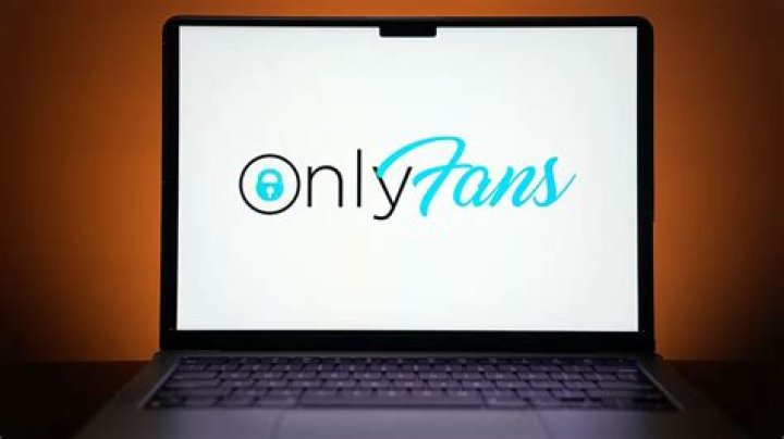Inside The Controversy: Lovenexy OnlyFans Leaked