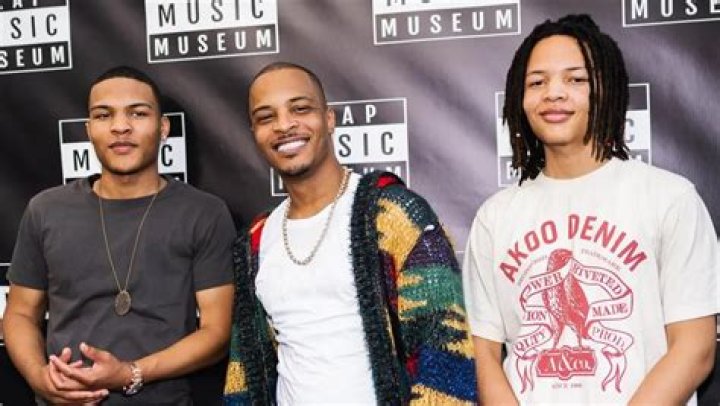 Lashon Dixon: The Rising Star Of The Music Industry