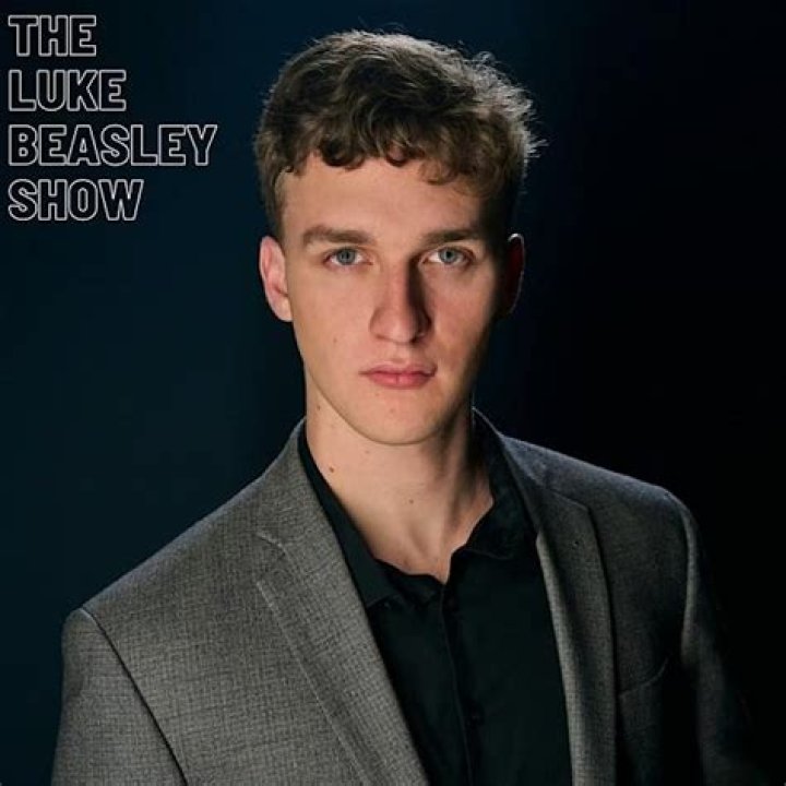 Luke Beasley's Wikipedia Page: Age And More