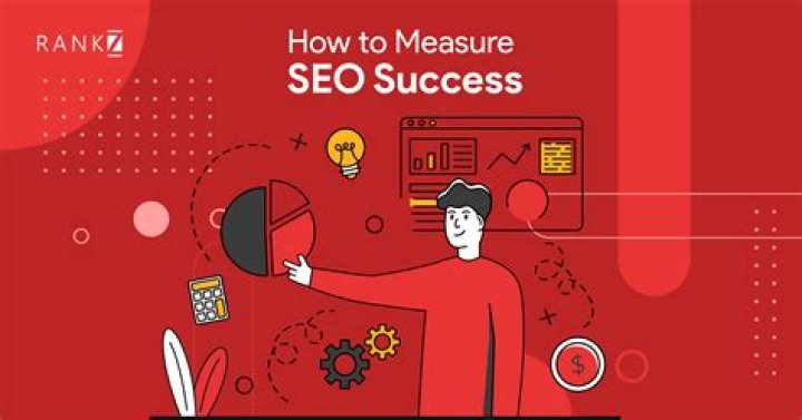 Nick Kerr: The Mastermind Behind Your SEO Success