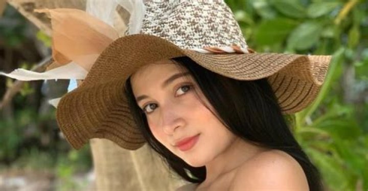 Pandora Kaaki: The Rising Star Of Social Media