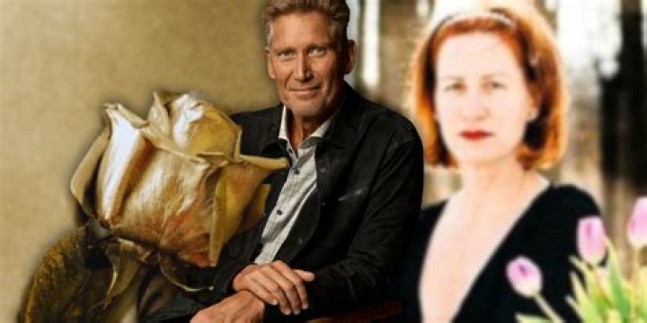 Paulo Costanzo's Wife: Who Is She? Uncover The Truth