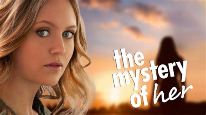 Sierra Stevens: The Mystery Of Her Disappearance