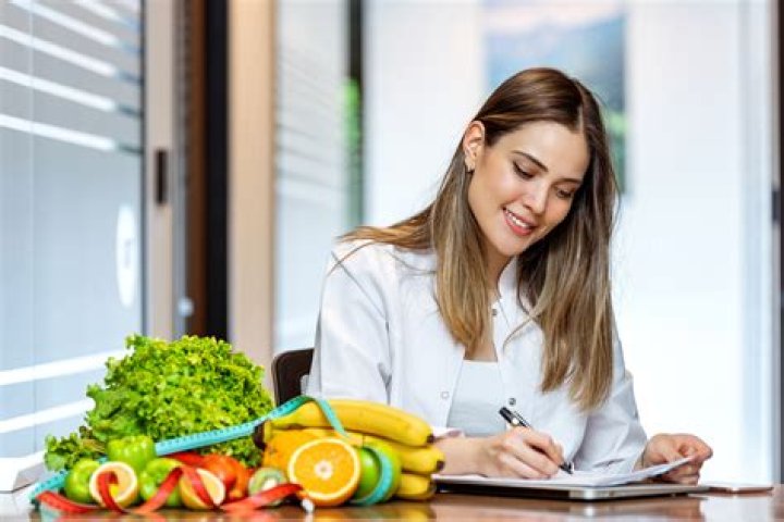 Sushila Charak | Renowned Nutritionist And Health Expert