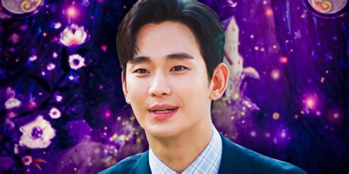 The Birth Of Korean Superstar: Kim Soo-hyun's Early Years