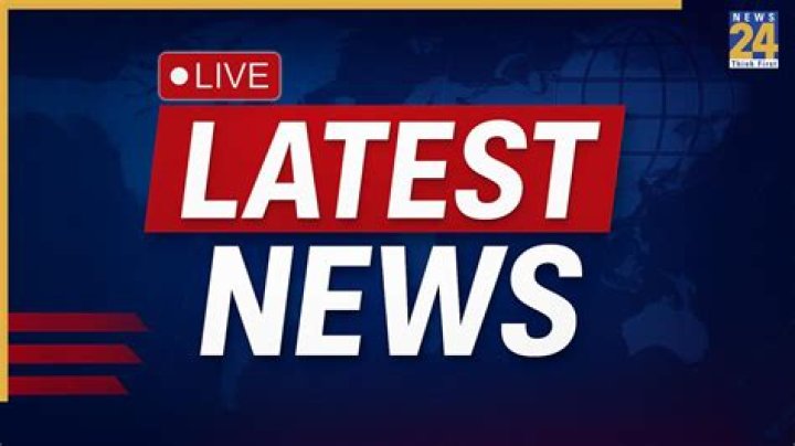 The Latest News On Aubrey Wyatt: Breaking Stories And Updates