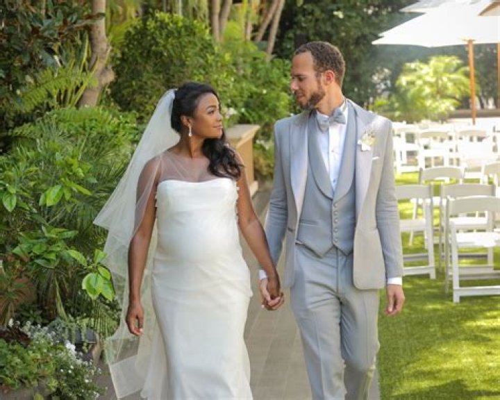 The Marriage Scoop: Meet Tatyana Ali's Husband