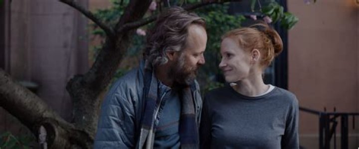 The Ultimate Guide To Peter Sarsgaard's Unforgettable Film Performances