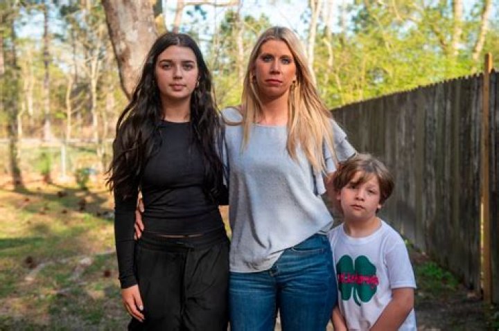 The Unbreakable Bond: Aubrey Wyatt's Sister Revealed