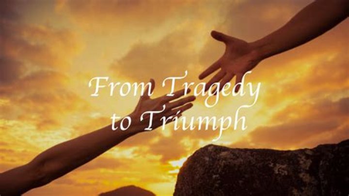 The Unfiltered Truth About Alaina Mathers: From Tragedy To Triumph