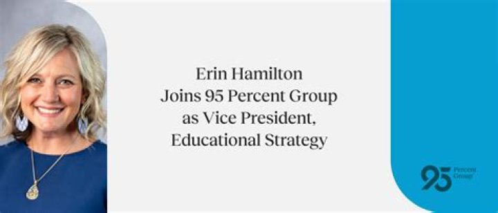 The Unmissable Guide To Erin Hamilton: Your Essential Source For Information
