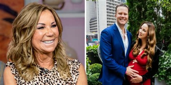 The Untold Truth About Kathie Lee Gifford's Relationships