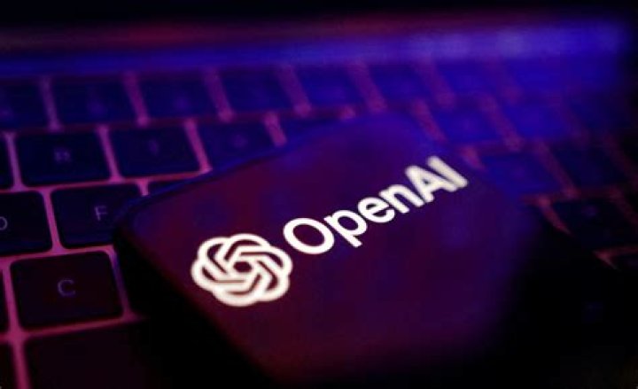 Uncovering The Ownership Behind OpenAI: Who Controls The AI Giant?