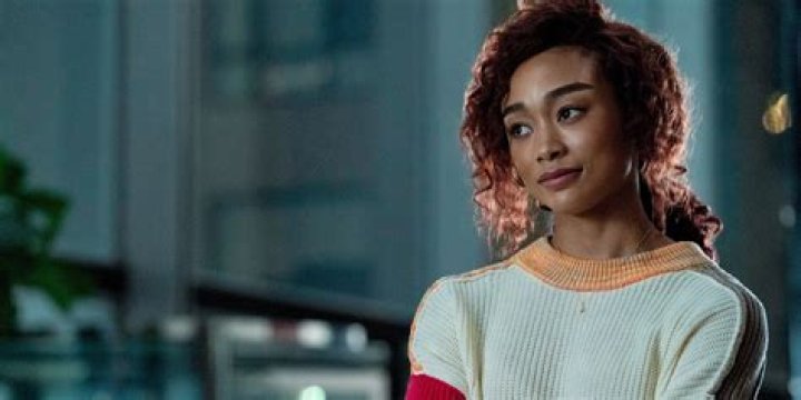 Uncovering The Romantic Life Of Tati Gabrielle