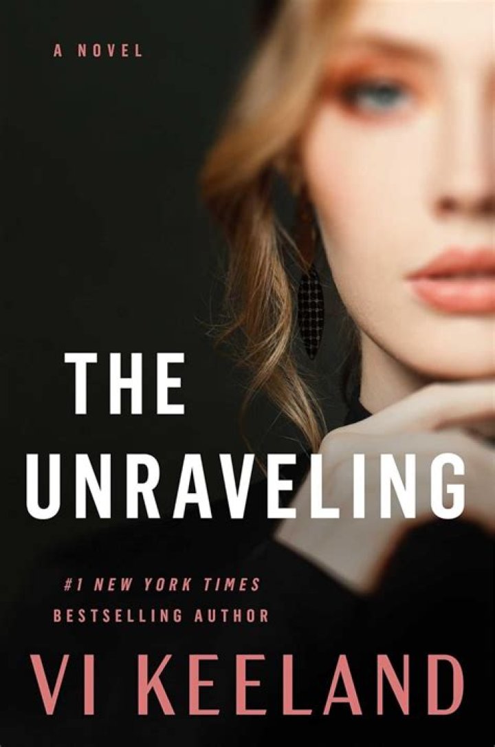 Unraveling The Mystique Of Alexis Ryan: Age And Beyond