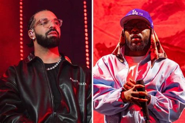 Unveiling The Drake Meat Video: A Cultural Phenomenon