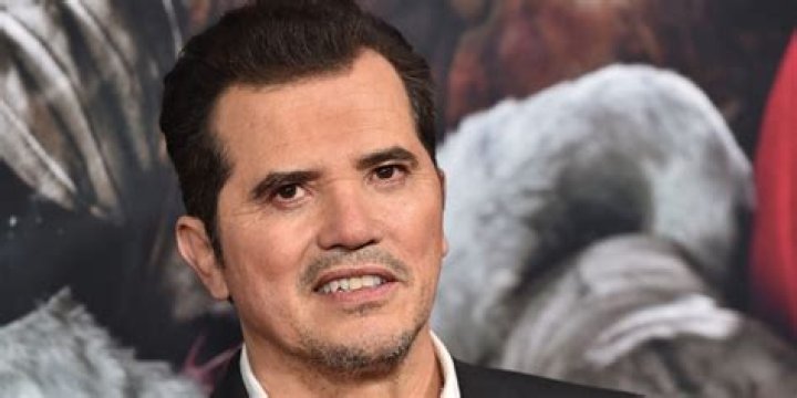 Unveiling The Early Years Of John Leguizamo