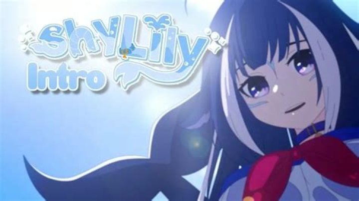 Unveiling The Enigma Of Shylily Face