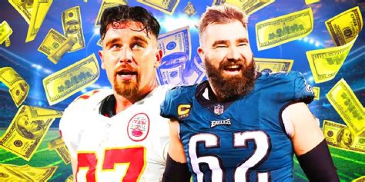Unveiling The Fortune: Exploring Alex Cooper's Net Worth