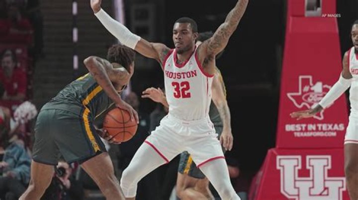 Unveiling The Journey Of Reggie Chaney Basketball