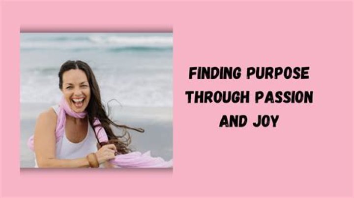 Unveiling The Life Of Heather Carnahan: A Journey Through Passion And Purpose