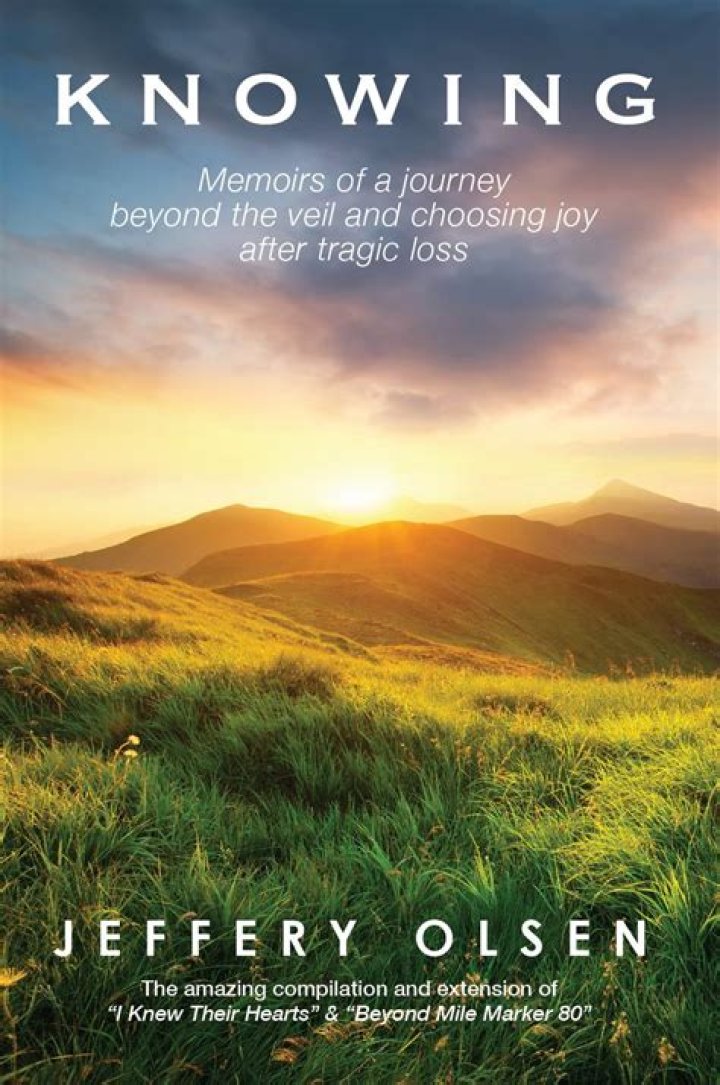 Unveiling The Life Of Robert Cummings’ Wife: A Journey Beyond The Spotlight