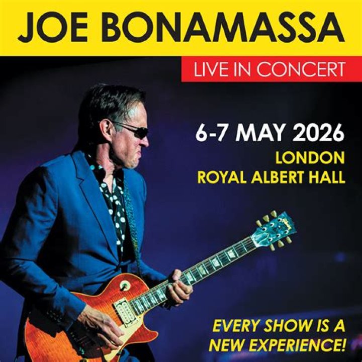 Unveiling The Life Of Sandi Thom: The Wife Of Joe Bonamassa