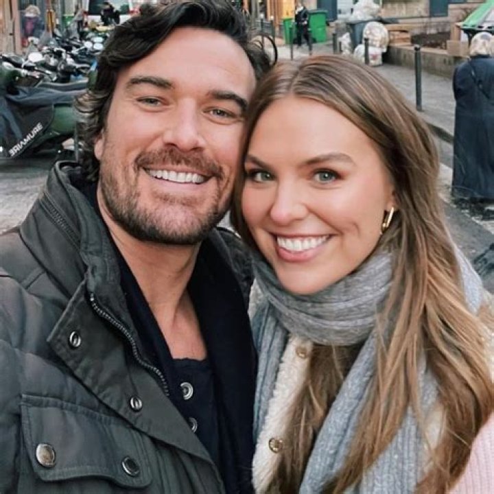 Unveiling The Mystery: Is Adam Young Married?