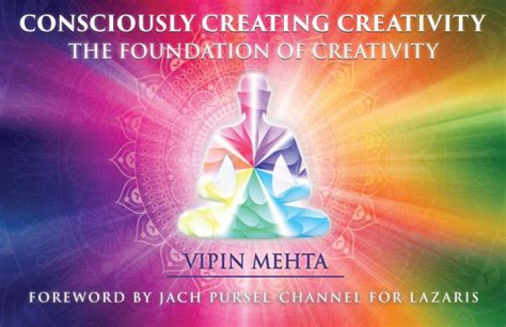 Unveiling The World Of Shalieebunnie: A Journey Through Creativity And Passion
