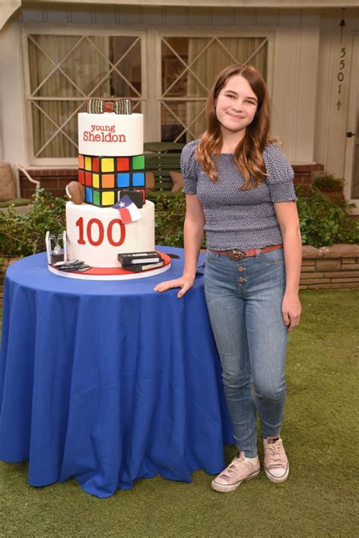 Zoey Alexandria: The Rising Star In The Entertainment Industry